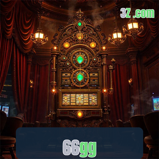 Esporte Empolgante e Inovador no 66gg Revela Novas Possibilidades