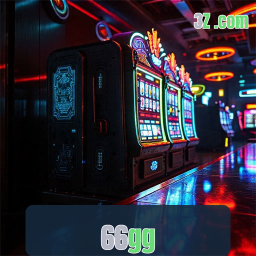 Recursos Incríveis da Seção Paga do 66gg para Gamers